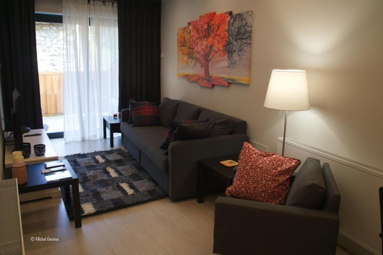 Casas Rurales De Cain Guest House ภายนอก รูปภาพ